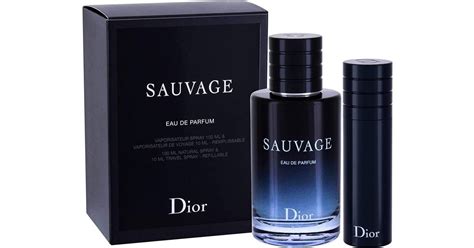 au sauvage dior|Dior Sauvage cheapest price 100ml.